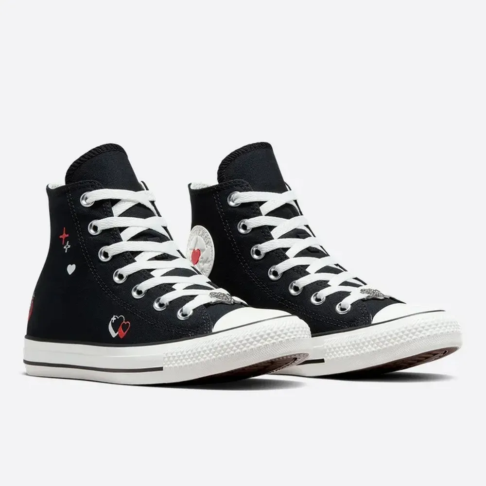 CONVERSE 高筒休閒鞋 CTAS M9160C 歷史價格詳細信息