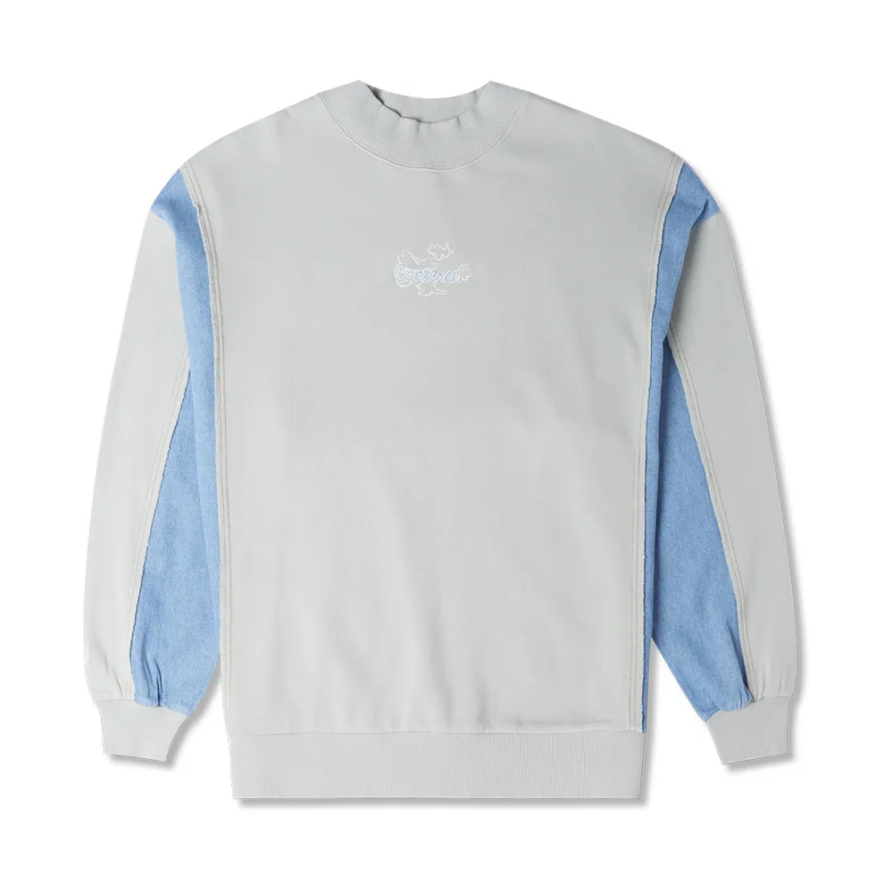 #Denim: Fashion's Frontier 歷史價格詳細信息