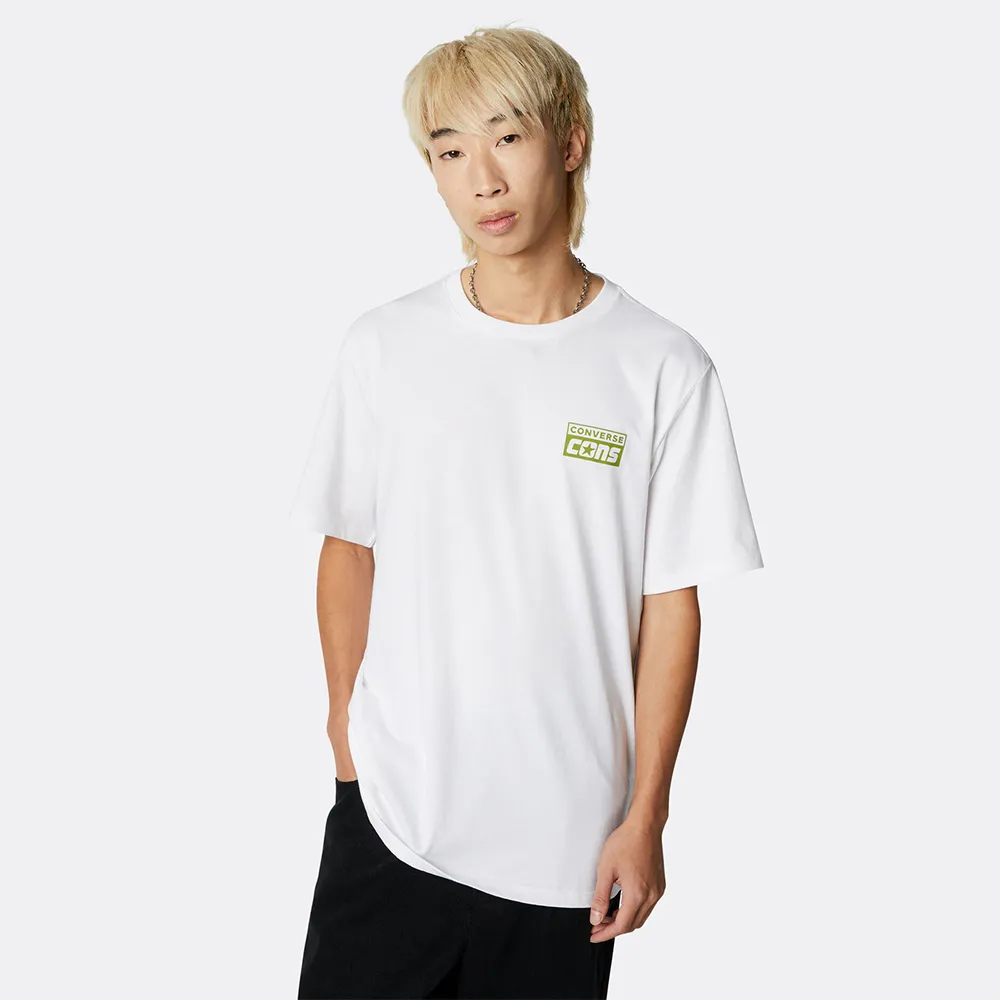 A10白色 防抖自拍杆跟拍神器智能支架拍短視頻攝影方便自帶補光 歷史價格詳細信息