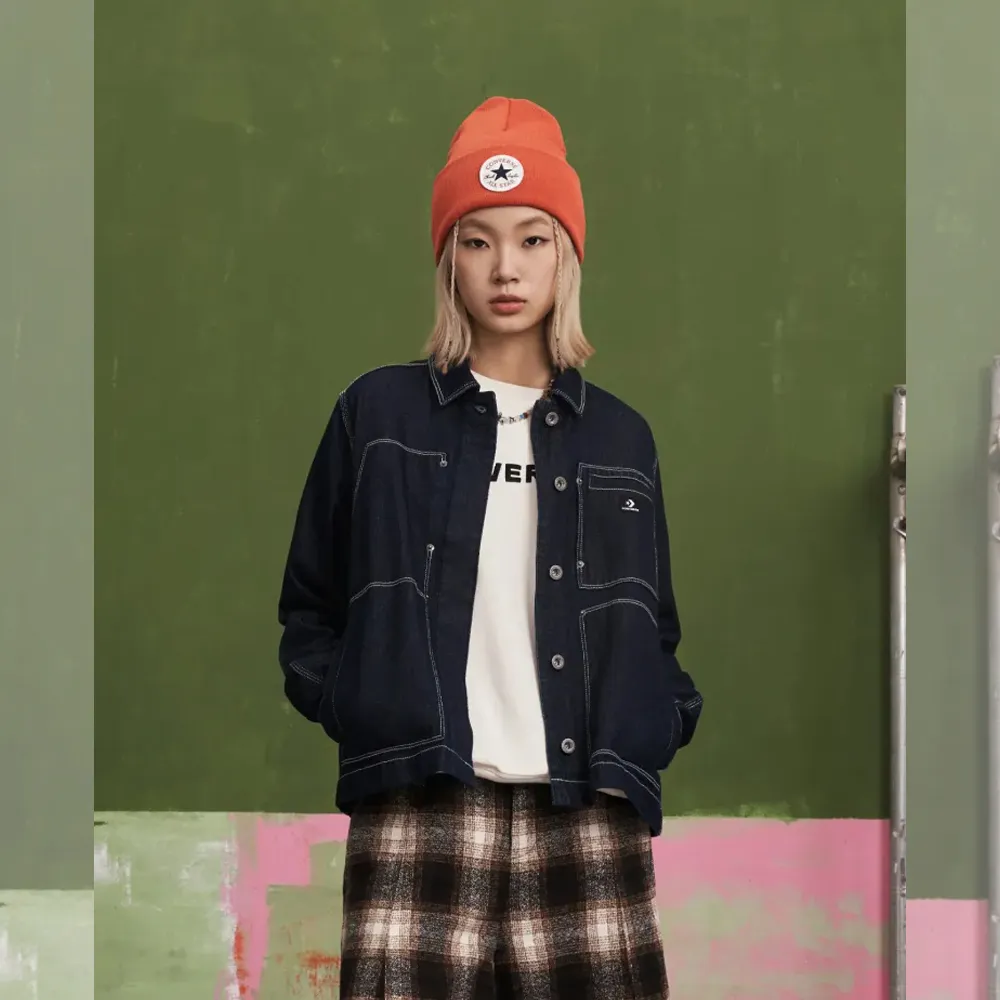 Indigo│印度純綿 靛青系列 編織門毯│最新民族風幾何象限圖紋│多功能地墊 萬用地毯 歷史價格詳細信息