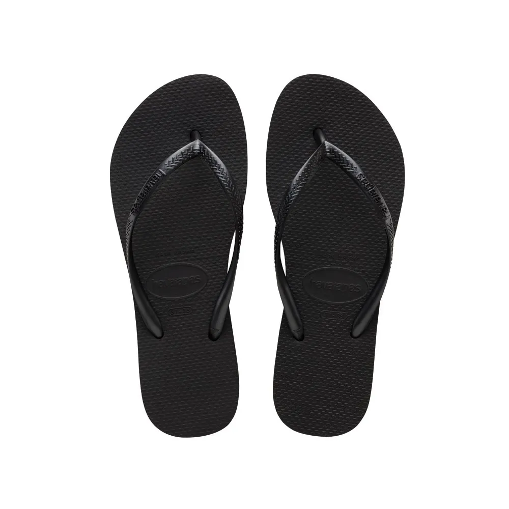 havaianas / SLIM FLATFORM PRINT 美足3公分圖騰款【公司貨、現貨】ITPmall官方旗艦店 歷史價格詳細信息