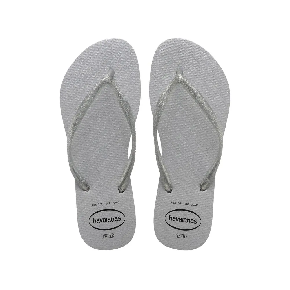 哈瓦仕 Havaianas 紅/灰 夾腳拖 漫威 蜘蛛人 男款 NO.H4328【新竹皇家 4147012-0090】 歷史價格詳細信息