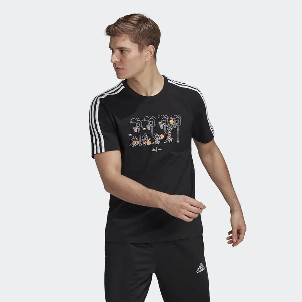 ADIDAS 上衣 短袖 米色 男 圓領 抗臭 純棉 反光 休閒 運動 愛迪達 IS0287 歷史價格詳細信息