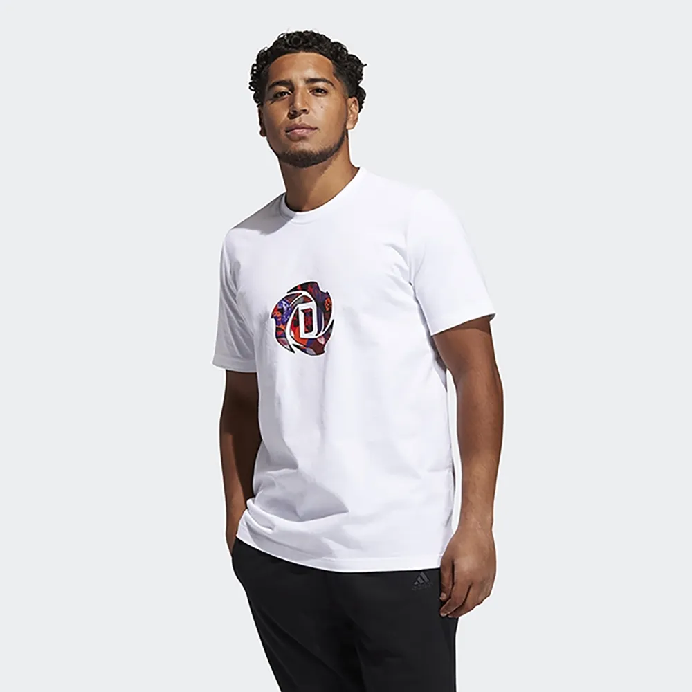 【ADIDAS】MIC HARDEN PO 男女 連帽上衣-H37612 歷史價格詳細信息