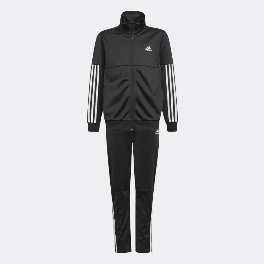 adidas TEAM ICON 23 足球短袖上衣 童裝  HS0541 歷史價格詳細信息