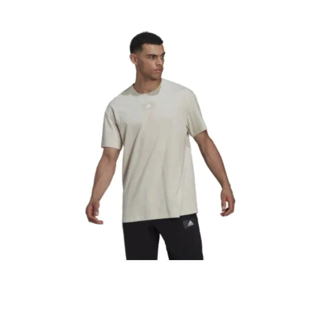 【ADIDAS】M FV SWT 男 長袖上衣 螢光綠-HE4352 歷史價格詳細信息