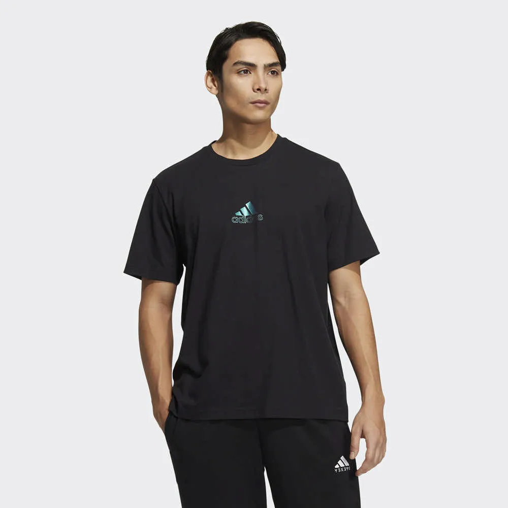 ADIDAS 短袖上衣 ST GF GFX TEE 男 IA8132 卡其色 歷史價格詳細信息