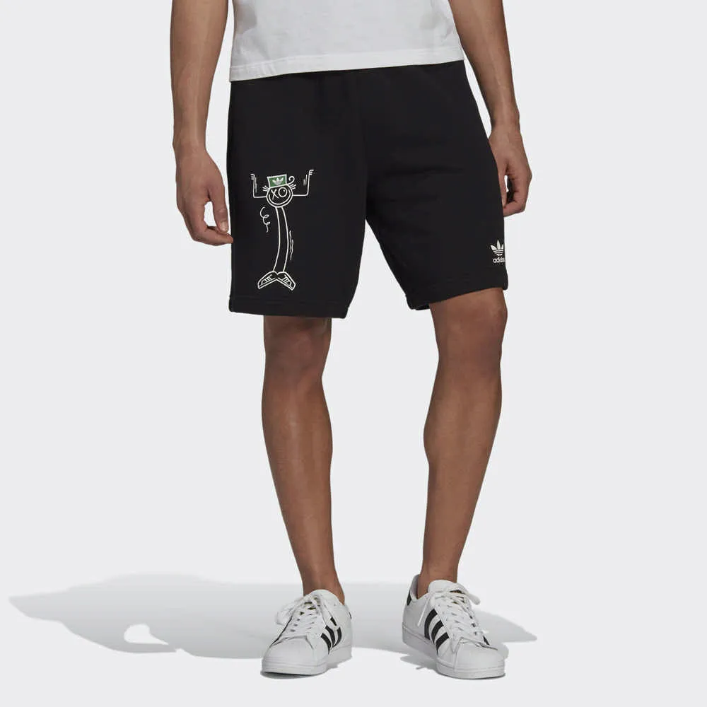 【ADIDAS】A.S BBALL CAP 運動帽-HZ7255 歷史價格詳細信息