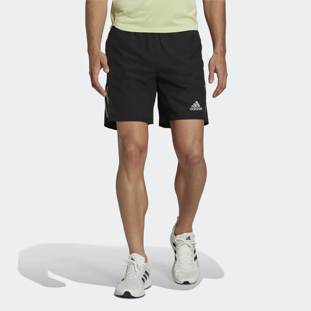 adidas 長褲 Own The Run Astro Pants 黑 拉鍊 男款 運動褲 【ACS】 FL6962 歷史價格詳細信息