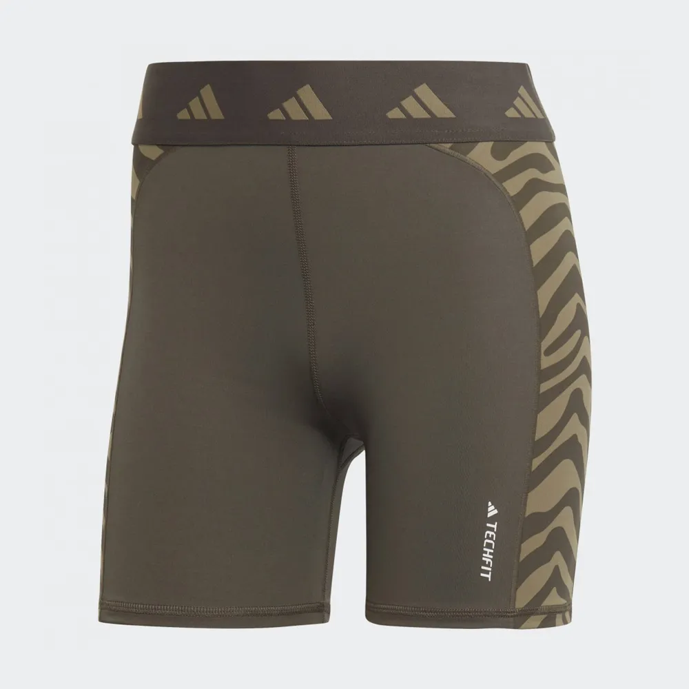 【ADIDAS】HYGLM WINDB 風衣外套 女 白色-IL6976 歷史價格詳細信息