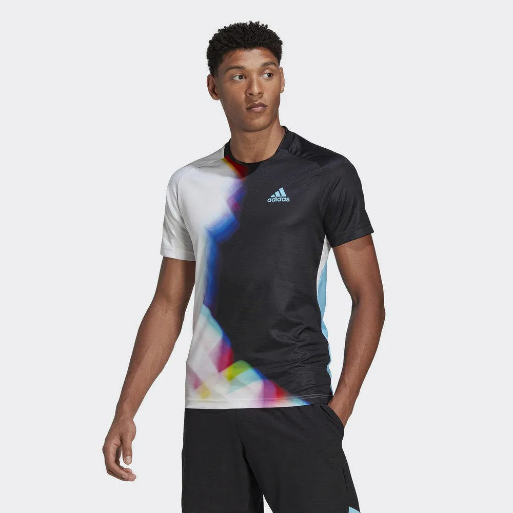 ADIDAS 短袖上衣 W C ESC LO TEE 女 HU0239 白色 歷史價格詳細信息