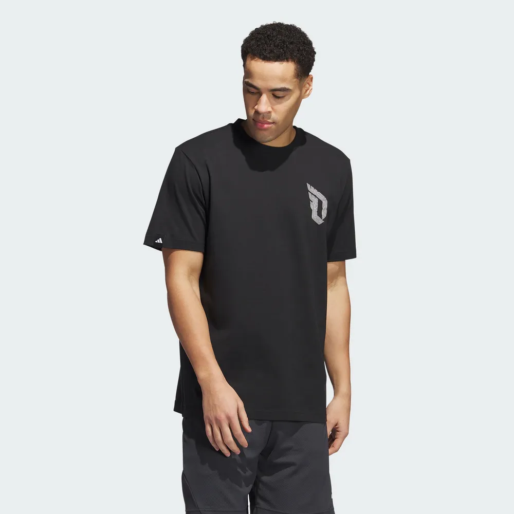 【GT】Adidas 黑粉 短褲 女款 運動 休閒 復古 鬆緊 彈性 熱褲 愛迪達 三葉草 三條線 Logo 歷史價格詳細信息