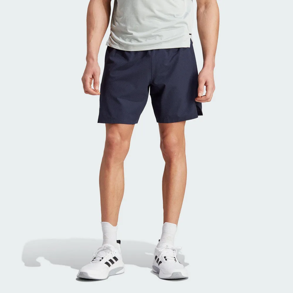 ADIDAS 運動短褲 M WO KNUR SHO 男 IL1423 黑 現貨 歷史價格詳細信息