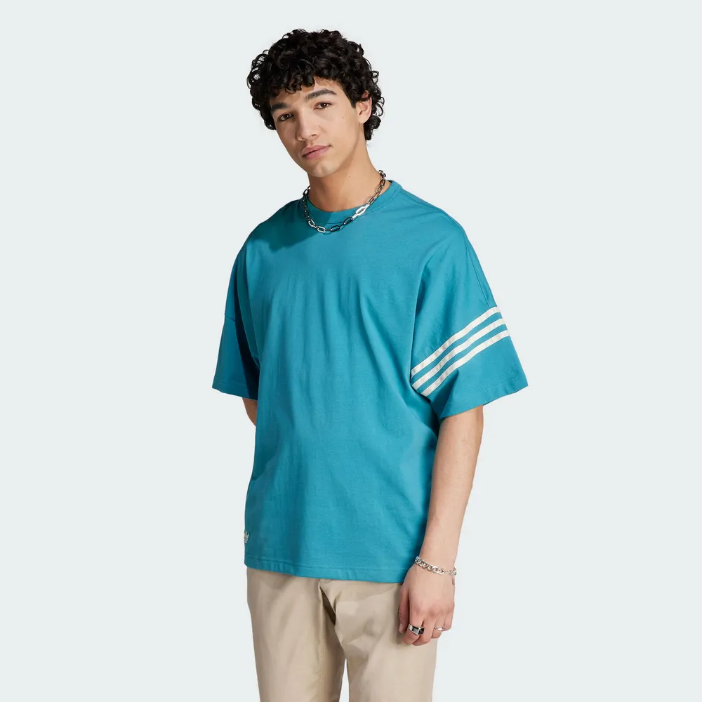 Adidas New C Tracktop HM1868 男 外套 運動 休閒 經典 國際版 立領 舒適 黑 歷史價格詳細信息