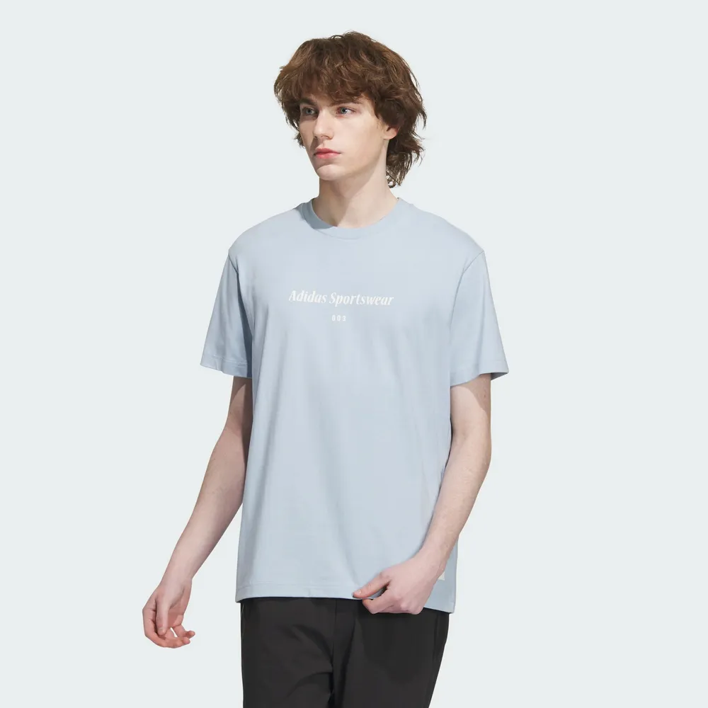 ADIDAS 短袖上衣 ST GF GFX TEE 男 IA8132 卡其色 歷史價格詳細信息