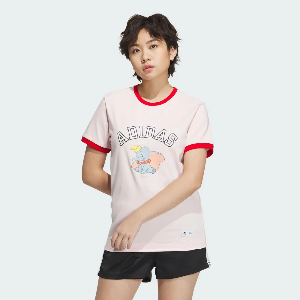 【ADIDAS】DB TEE SS W 短袖上衣 女 粉色-IN1064 價格比較,價格查詢,歷史價格詳細信息