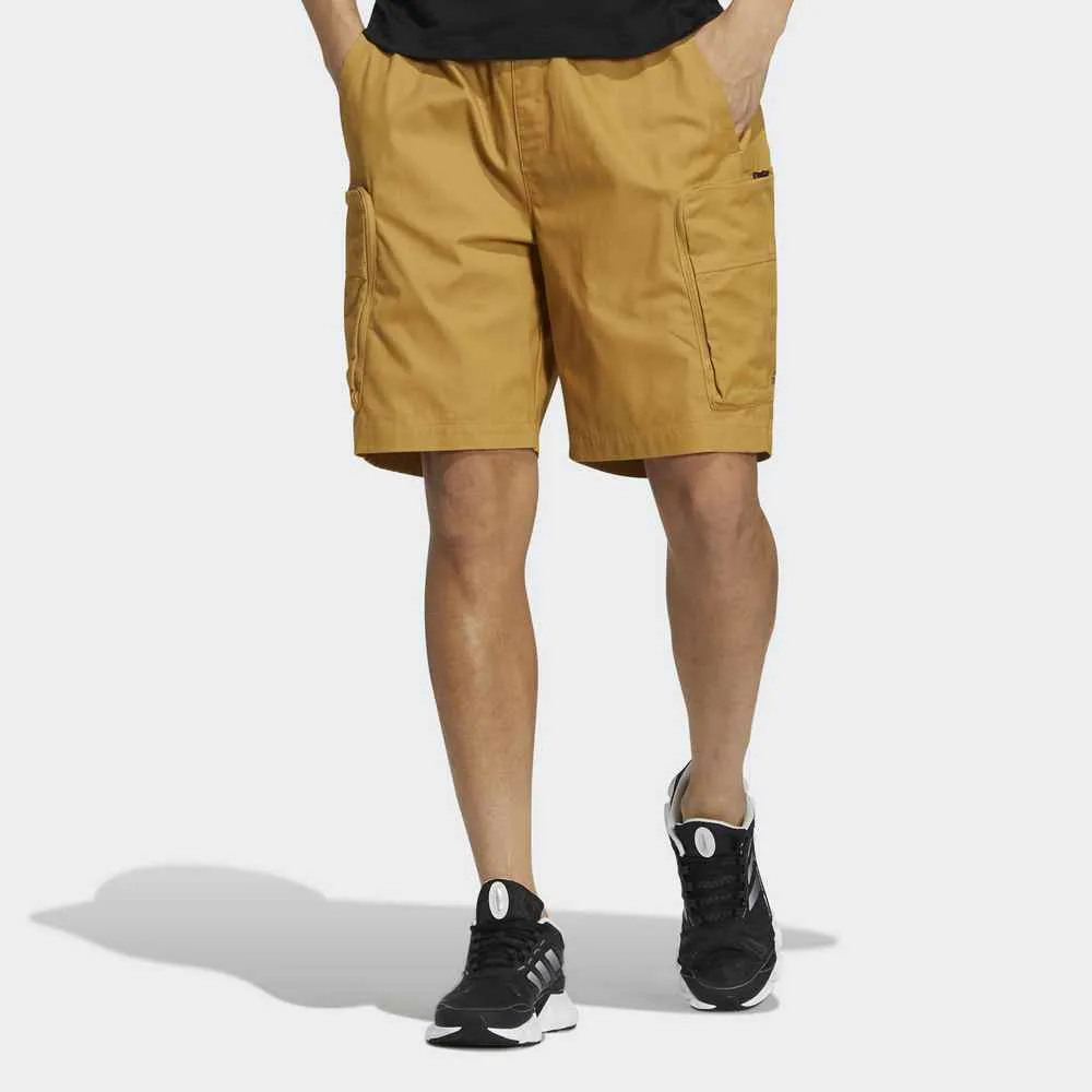 【ADIDAS】ST PKT WVJKT 男 休閒外套-HZ7009 歷史價格詳細信息