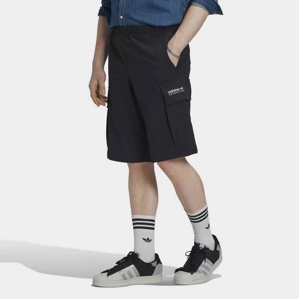 【ADIDAS】ADV ST HOODY 男 連帽上衣-HF4766 歷史價格詳細信息