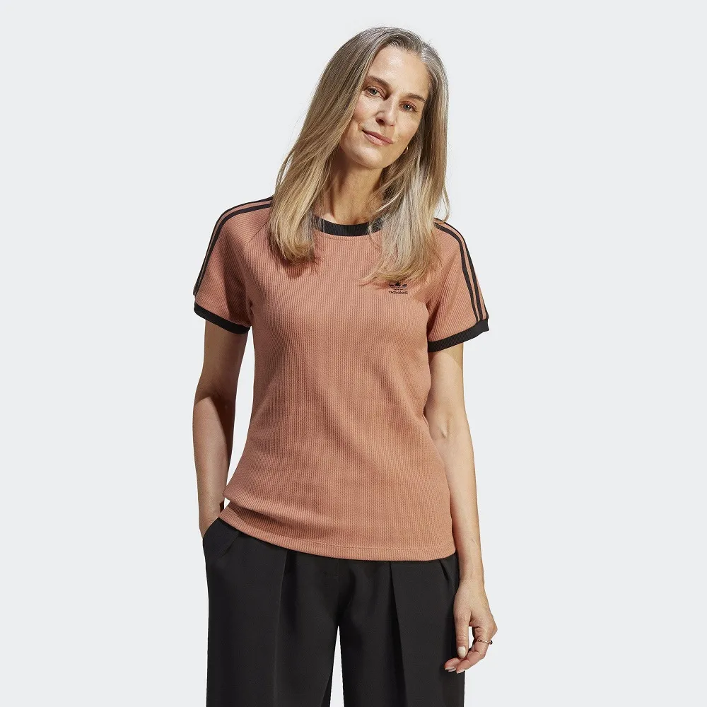 Adidas SLIM PANTS 女 黑 運動 休閒 長褲 GD2255 歷史價格詳細信息