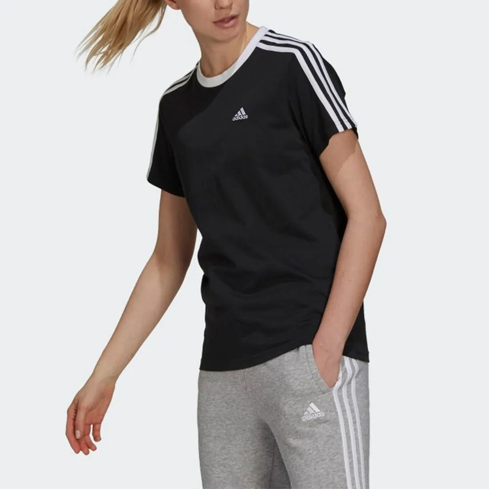 【ADIDAS】BF HOODIE 女 連帽上衣-H20415 歷史價格詳細信息