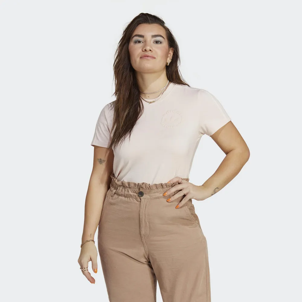 adidas 短袖 Graphic Shmoo 男款 黑 短T 幽靈 鬼魂 愛迪達 三葉草 【ACS】 GK2905 歷史價格詳細信息