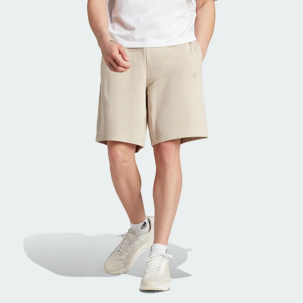 ADIDAS 長褲 M ALL SZN PT 男 IC9773 灰色 歷史價格詳細信息