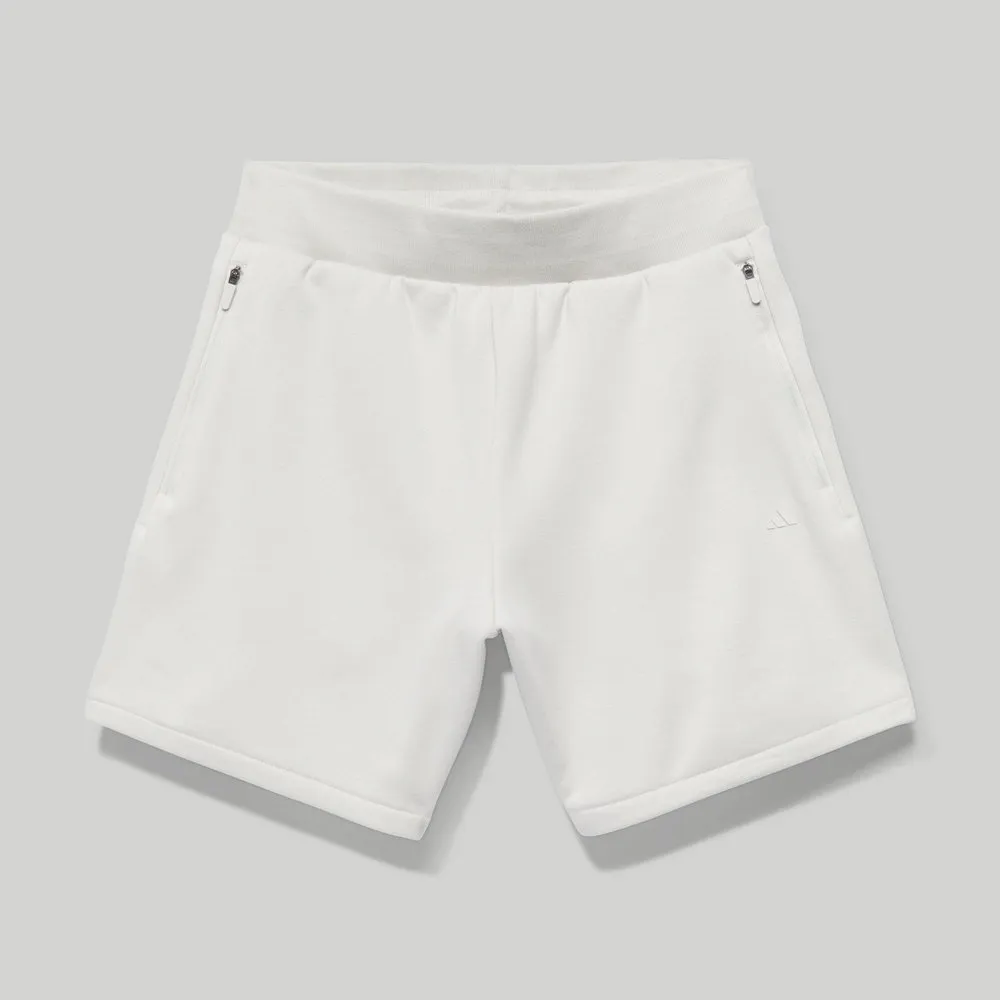 ADIDAS FL 3 BAR TEE 男短袖上衣 GL8922 綠 歷史價格詳細信息