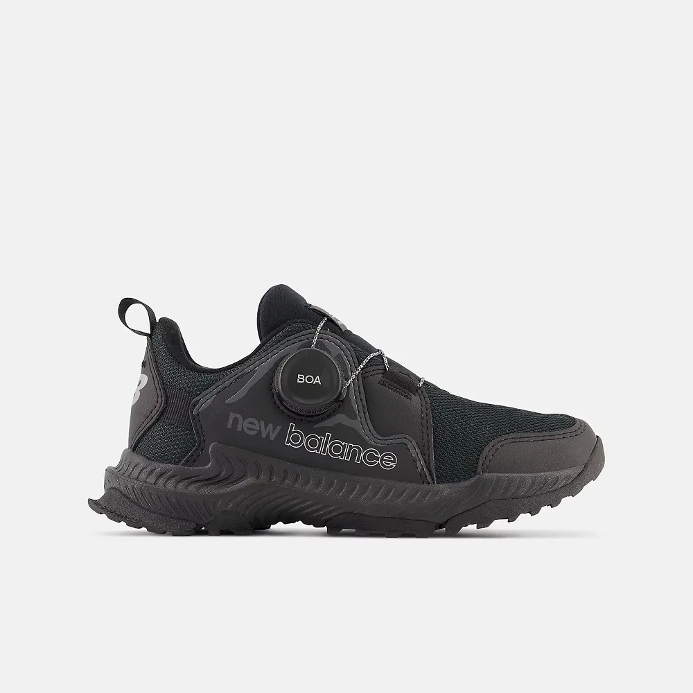 【New Balance】中童 大童 休閒 復古鞋 _PTBTRLE1-W 歷史價格詳細信息