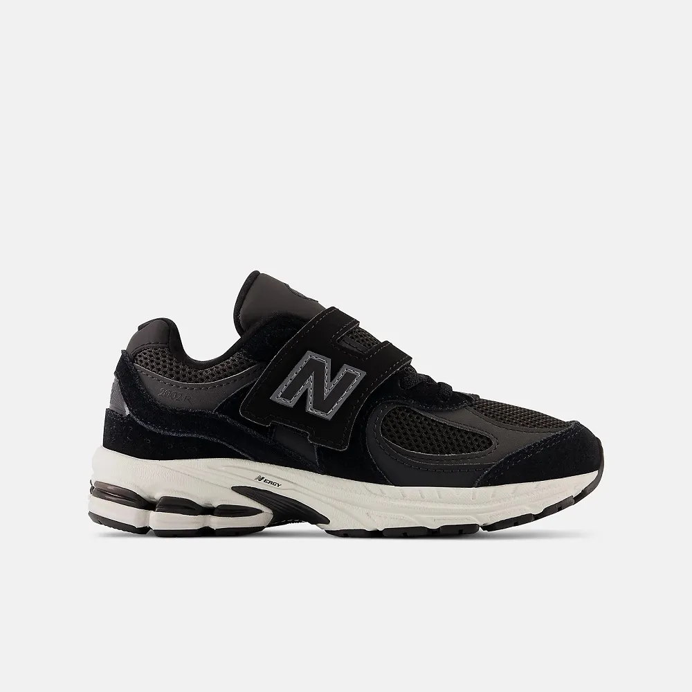 【New Balance】中童 大童 休閒 復古鞋 _PTBTRLE1-W 歷史價格詳細信息