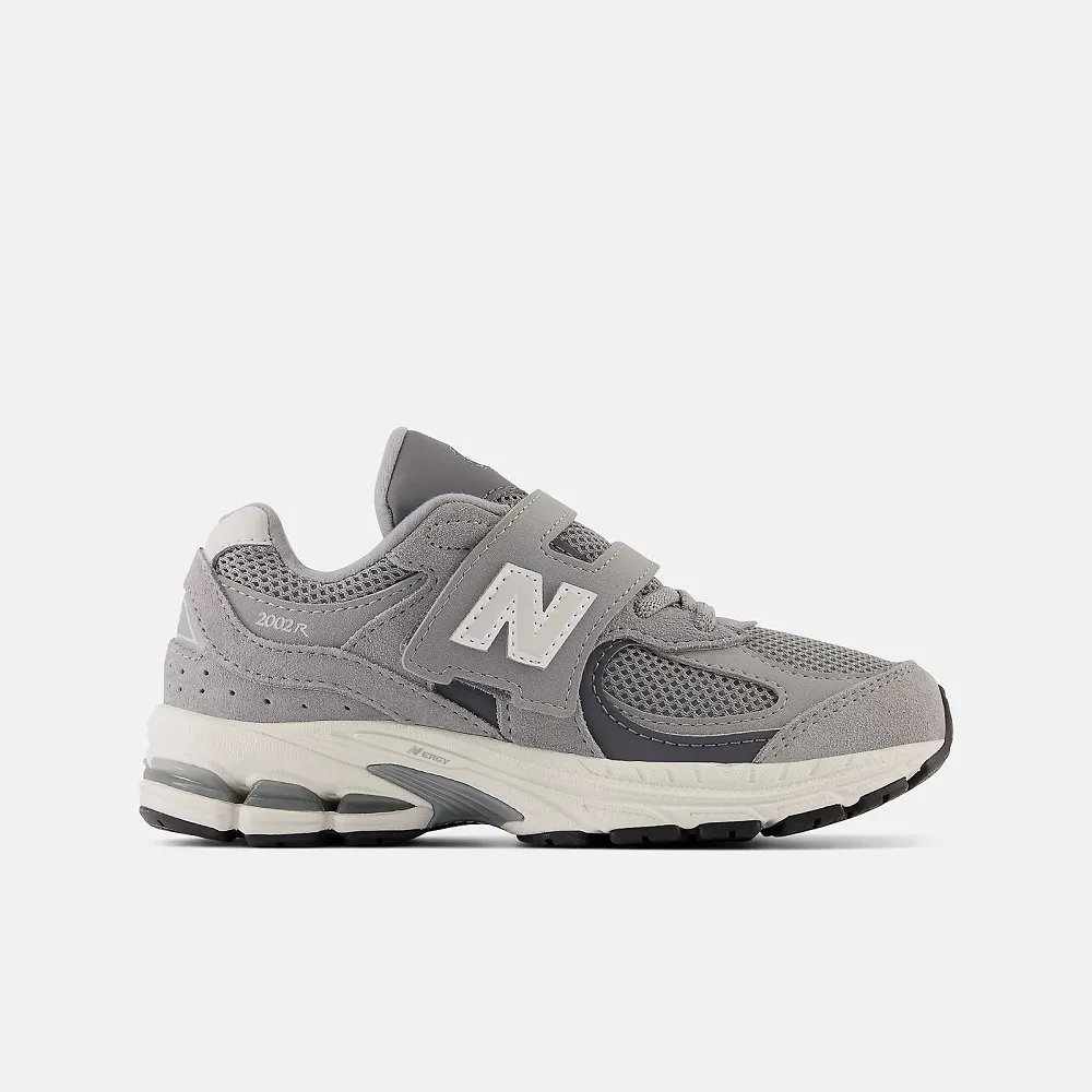 【New Balance】中童 大童 休閒 復古鞋 _PTBTRLE1-W 歷史價格詳細信息