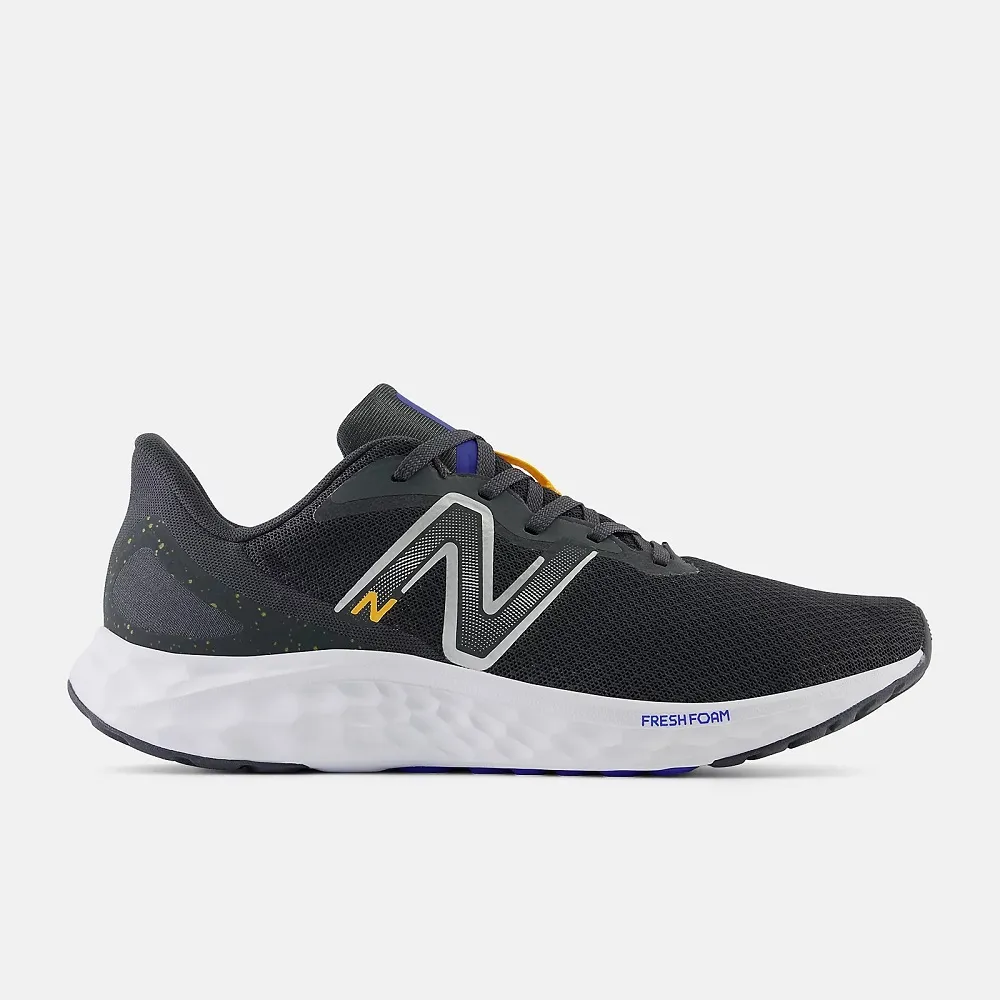 【New Balance】男 慢跑鞋_MARISCY4-2E 歷史價格詳細信息