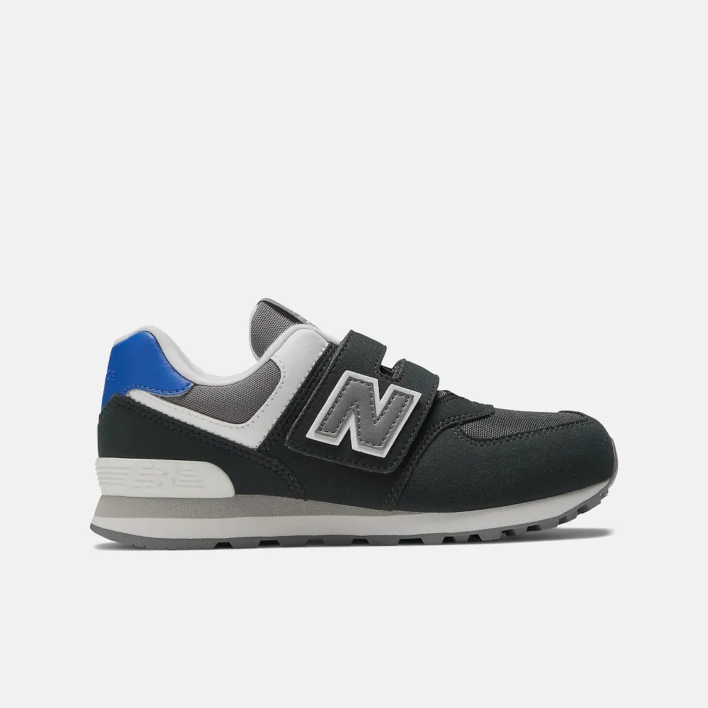 【New Balance】童鞋 休閒鞋_PH237BO-W 歷史價格詳細信息