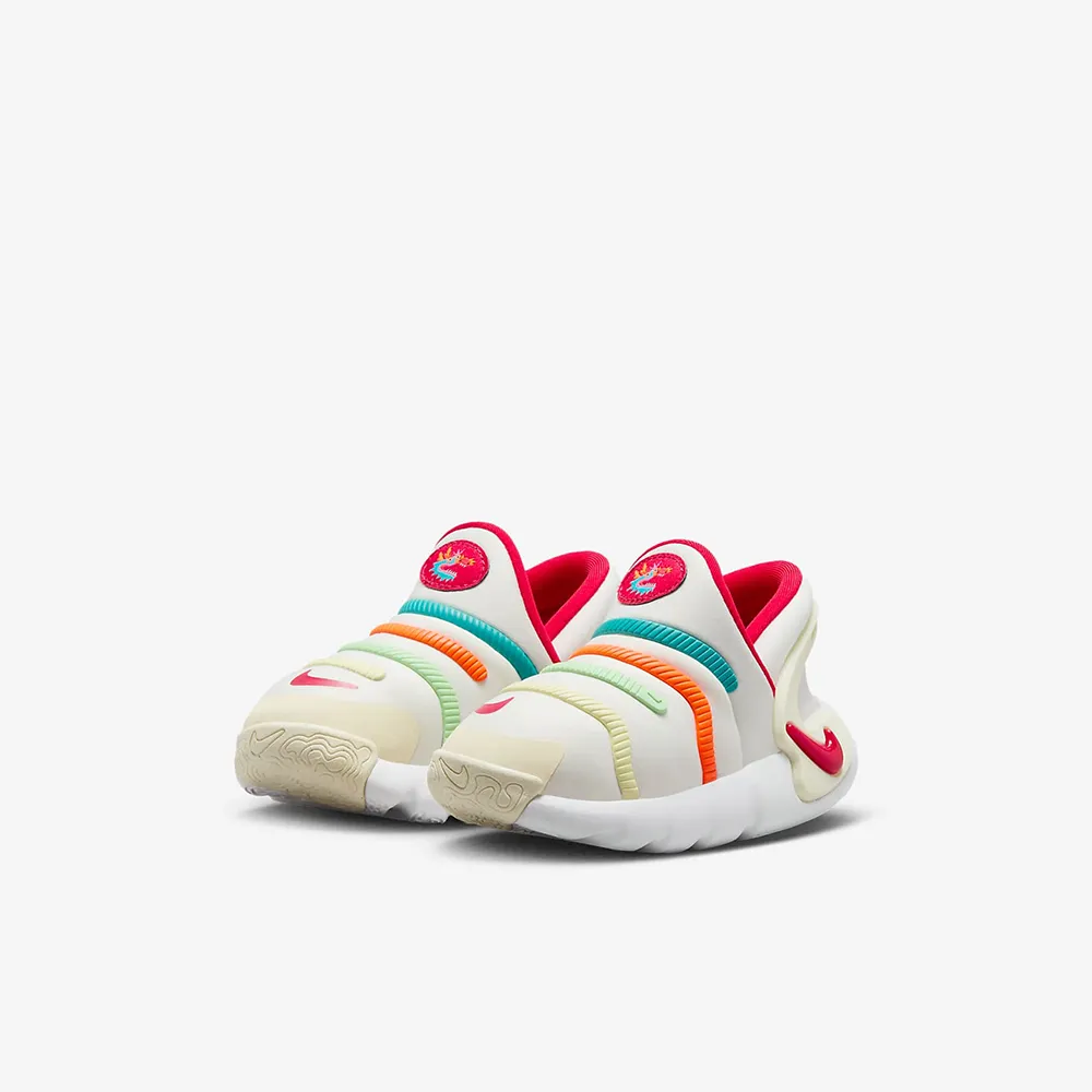 【NIKE】CNY龍年限定 W NIKE DUNK LOW LX 女鞋 休閒鞋 米/綠-FZ5065111 歷史價格詳細信息