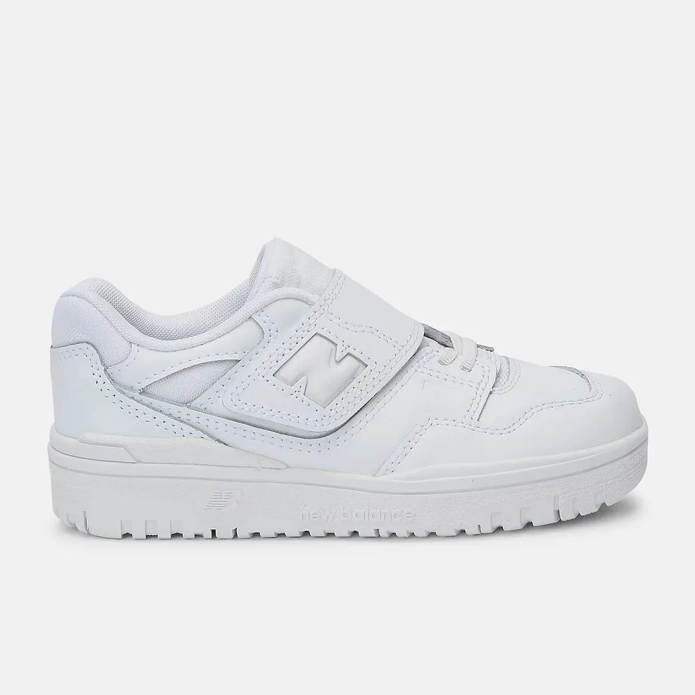 【New Balance】中大童 運動鞋_PO300SB-W 歷史價格詳細信息