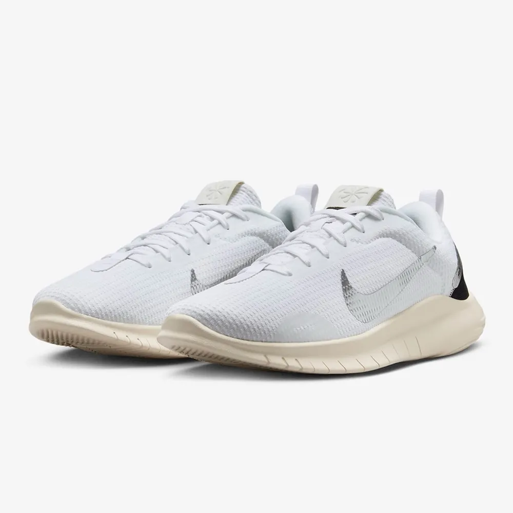 Nike W Flex Experience RN 11 NN 女 灰紅 慢跑 運動 休閒 慢跑鞋 DD9283-007 歷史價格詳細信息