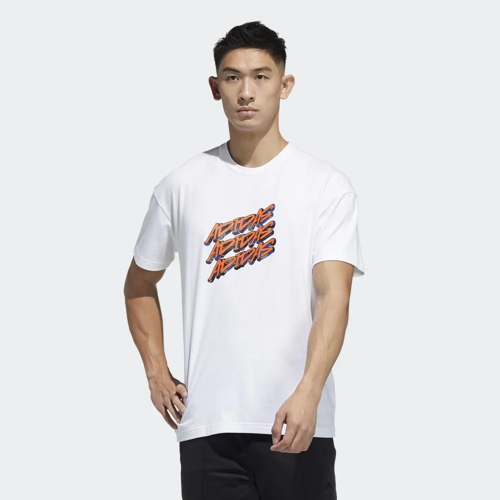 adidas 短袖上衣 女 GP0683 歷史價格詳細信息