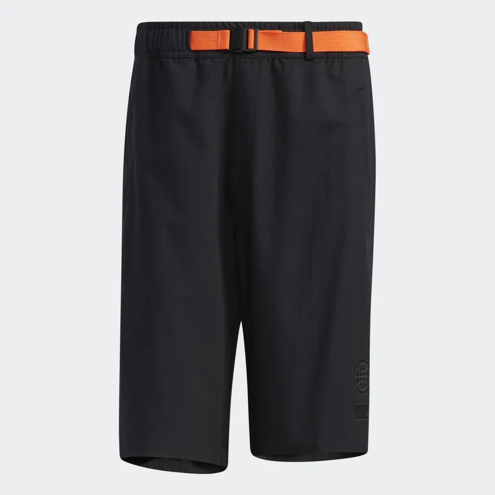 【ADIDAS】OS SWEATSHIRT 女 圓領套頭衫-H33540 歷史價格詳細信息