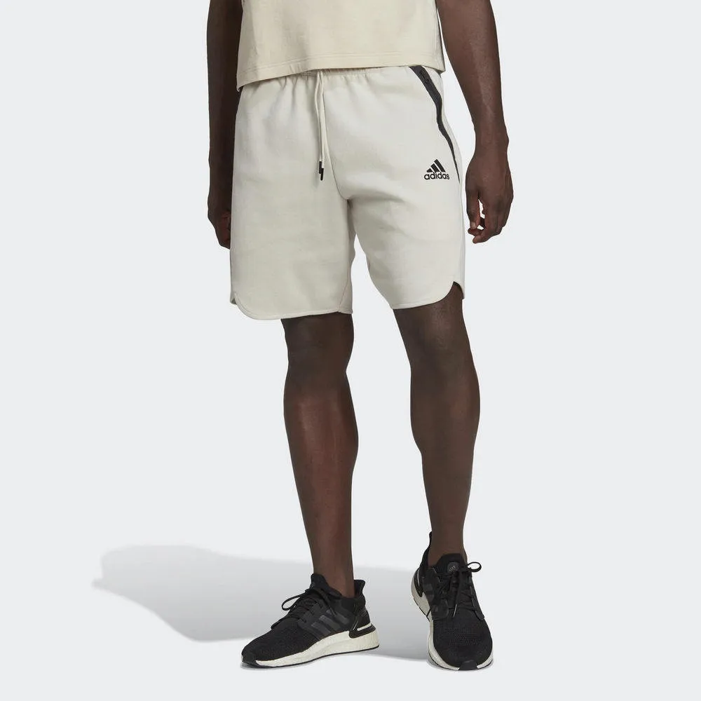 【ADIDAS】M D4GMDY SHRT 男 運動短褲-HL3874 歷史價格詳細信息