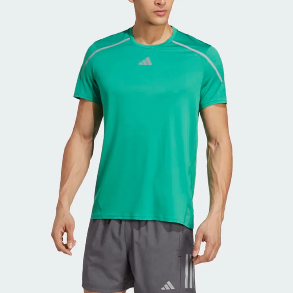 CONFIDEN 後背包中大容量可放A4資料夾二層主袋防水尼龍布台灣製造 歷史價格詳細信息