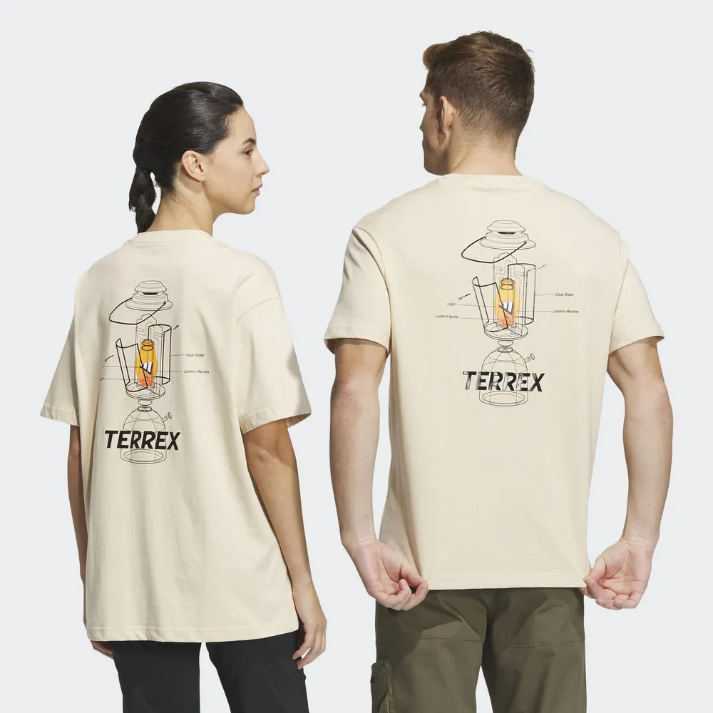 ADIDAS U VDAY T 男女短袖上衣 GL3487 紅 歷史價格詳細信息