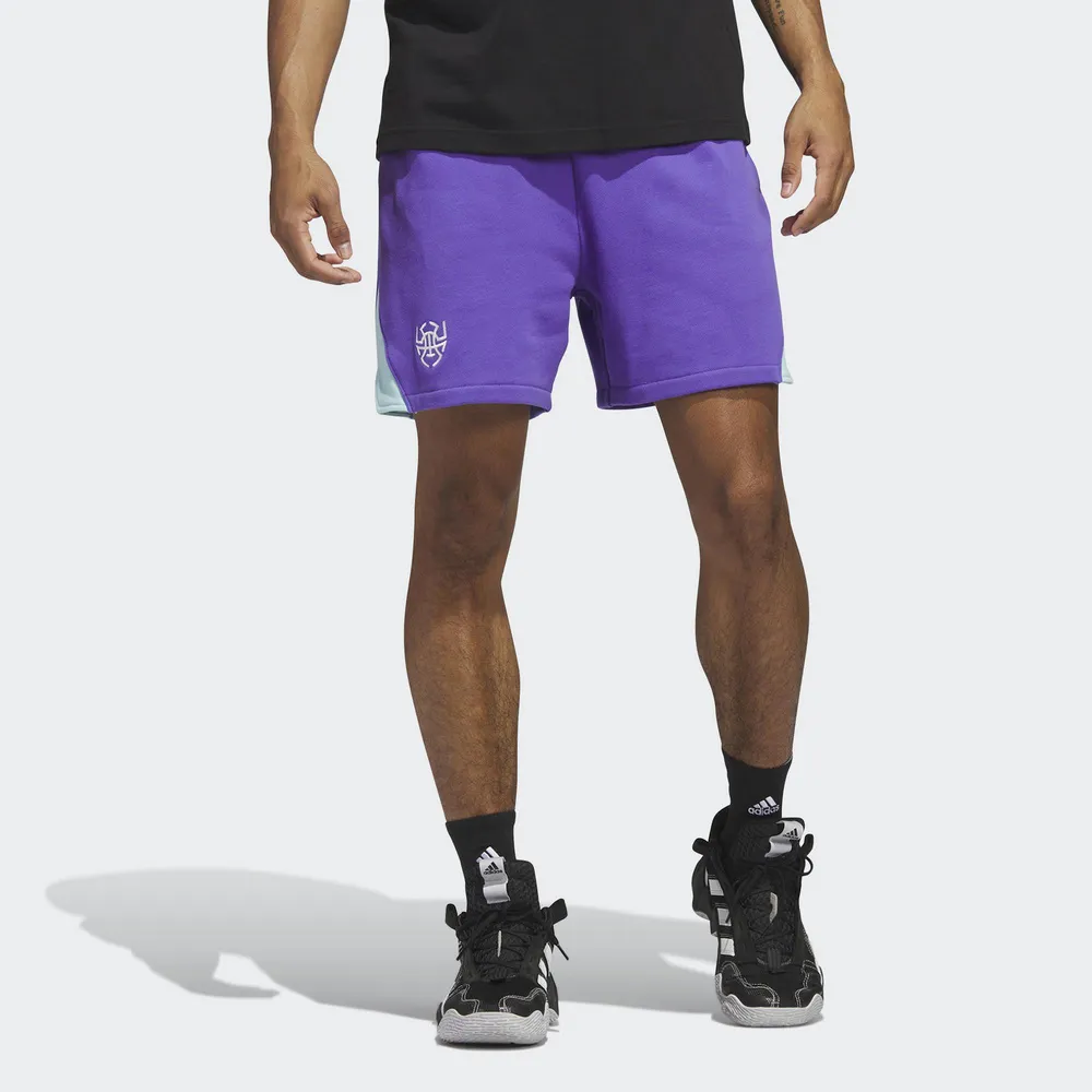 【ADIDAS】 DON SEASONAL 男 短袖上衣 -GK3603 歷史價格詳細信息