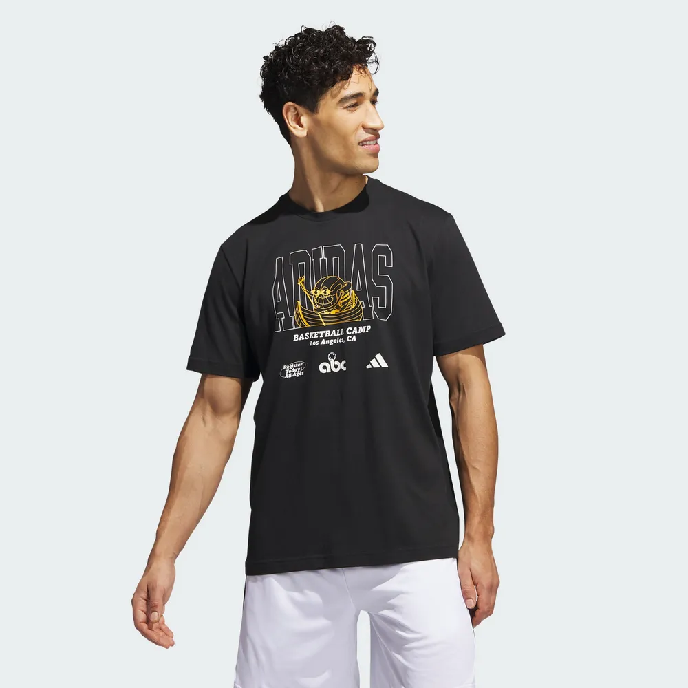 【ADIDAS】 LIL Stripe PCKT 男 短袖上衣 -GQ8377 歷史價格詳細信息