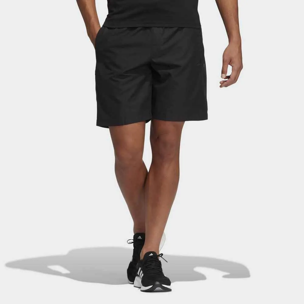 adidas 運動短褲 男 HE9934 歷史價格詳細信息