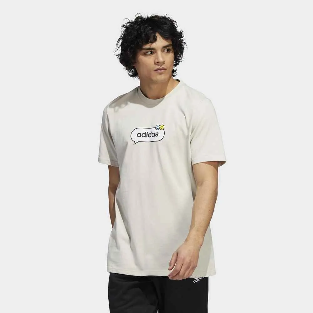【ADIDAS】M OPTI BOS T 男 短袖上衣-IB9415 歷史價格詳細信息