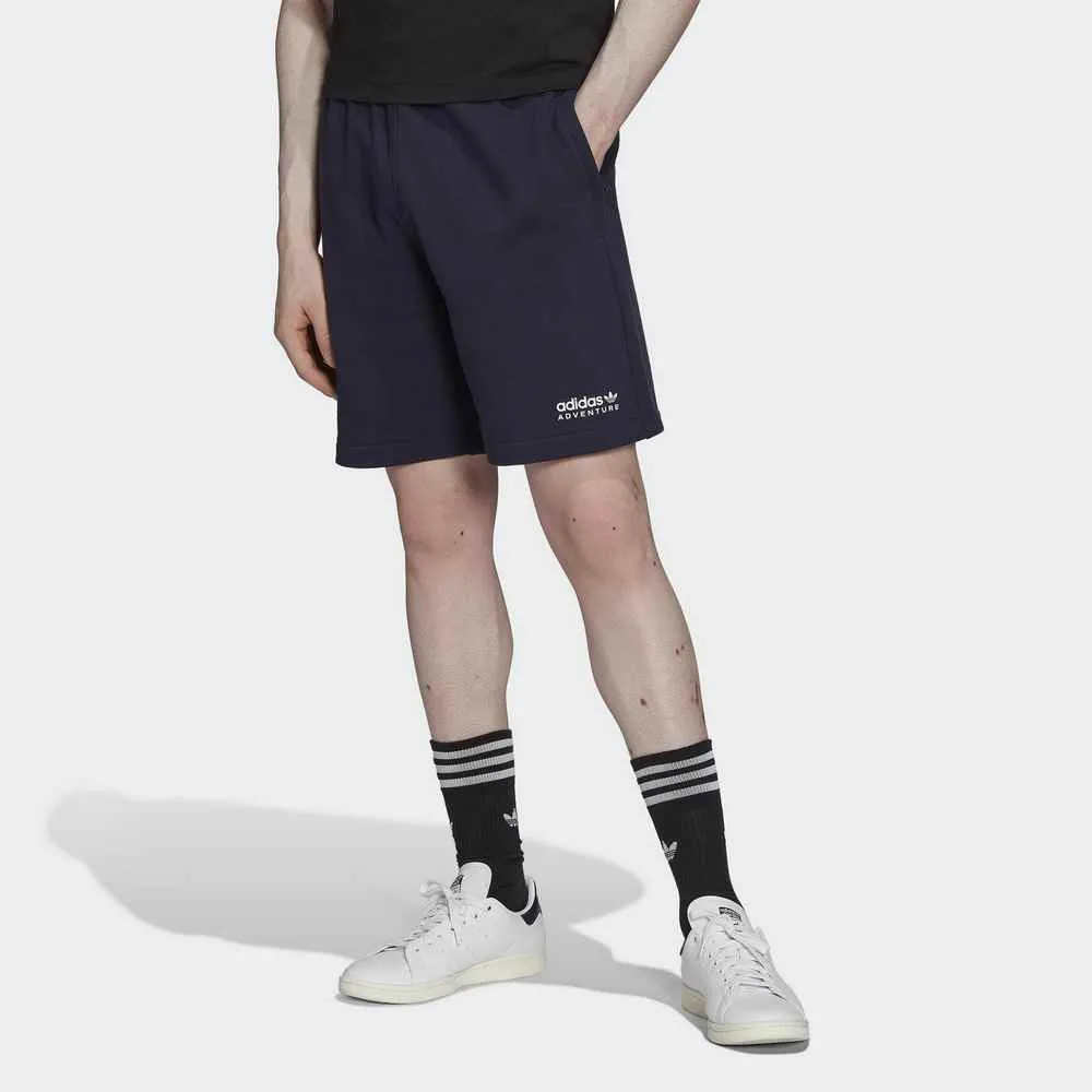 【ADIDAS】ADV CARGO SHORT 男 運動短褲-HP1102 歷史價格詳細信息