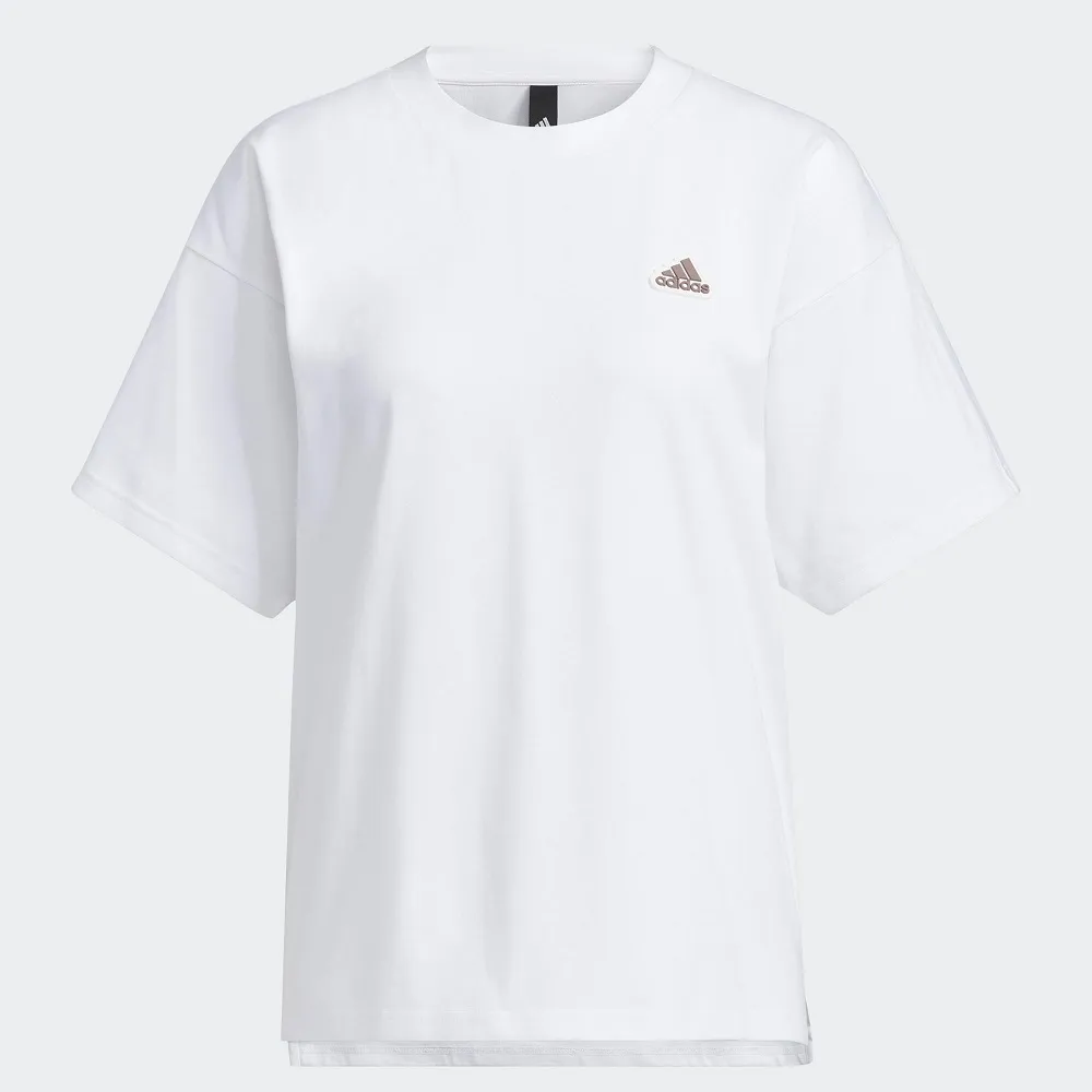 Adidas Word FT Pants JG8594 男女 長褲 運動長褲 休閒長褲 黑 歷史價格詳細信息