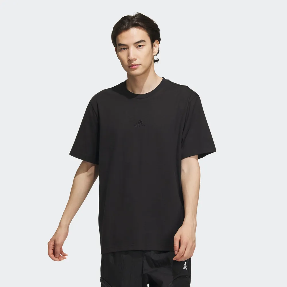 Adidas ST GF BOA JKT IQ1368 男女 立領 外套 運動 休閒 羔羊毧 保暖 舒適 綠 歷史價格詳細信息