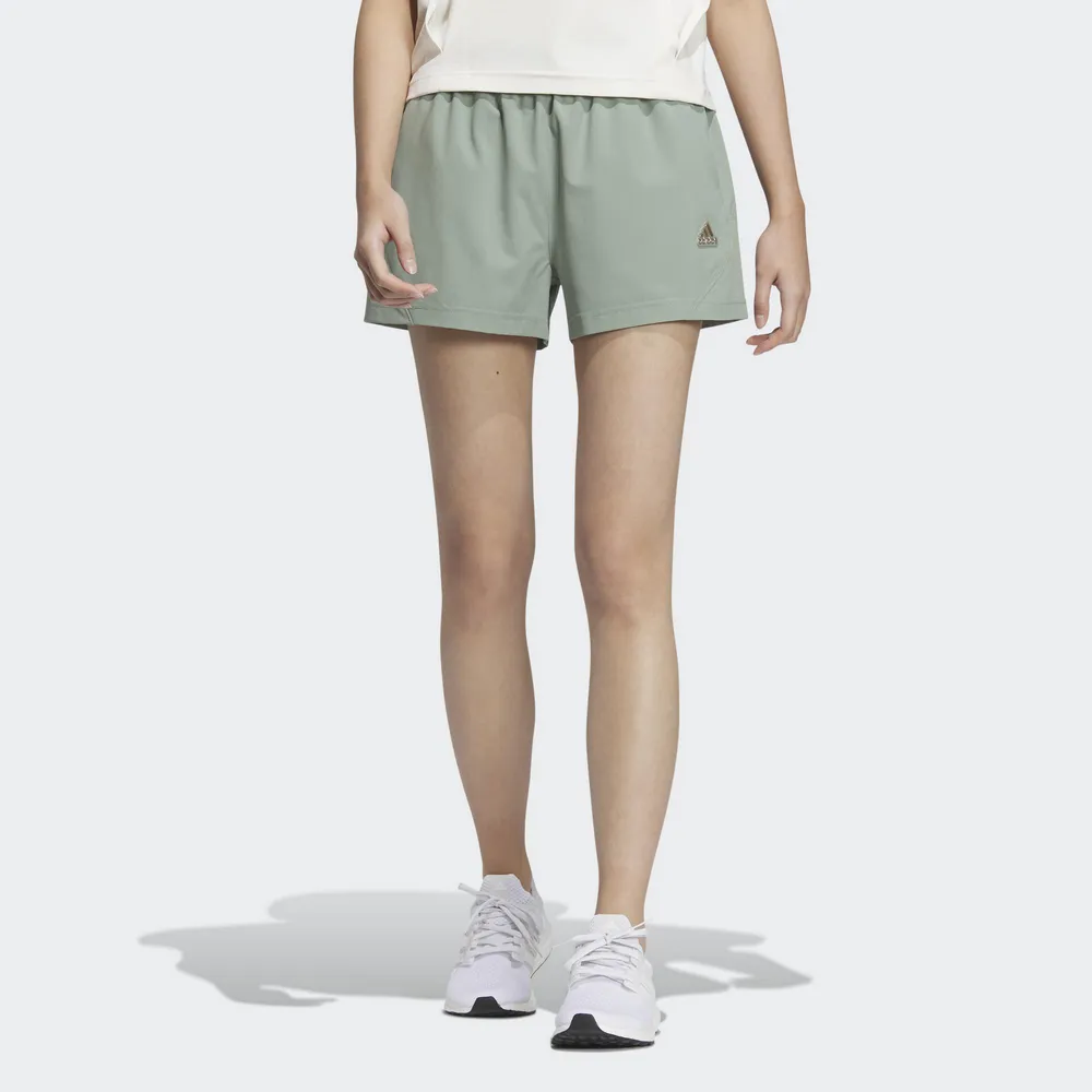 【ADIDAS】FOT WVN JKT 風衣外套 女 粉色-HY2826 歷史價格詳細信息