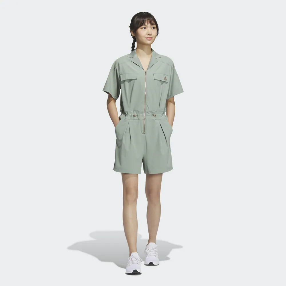 【ADIDAS】FOT WVN JKT 風衣外套 女 粉色-HY2826 歷史價格詳細信息