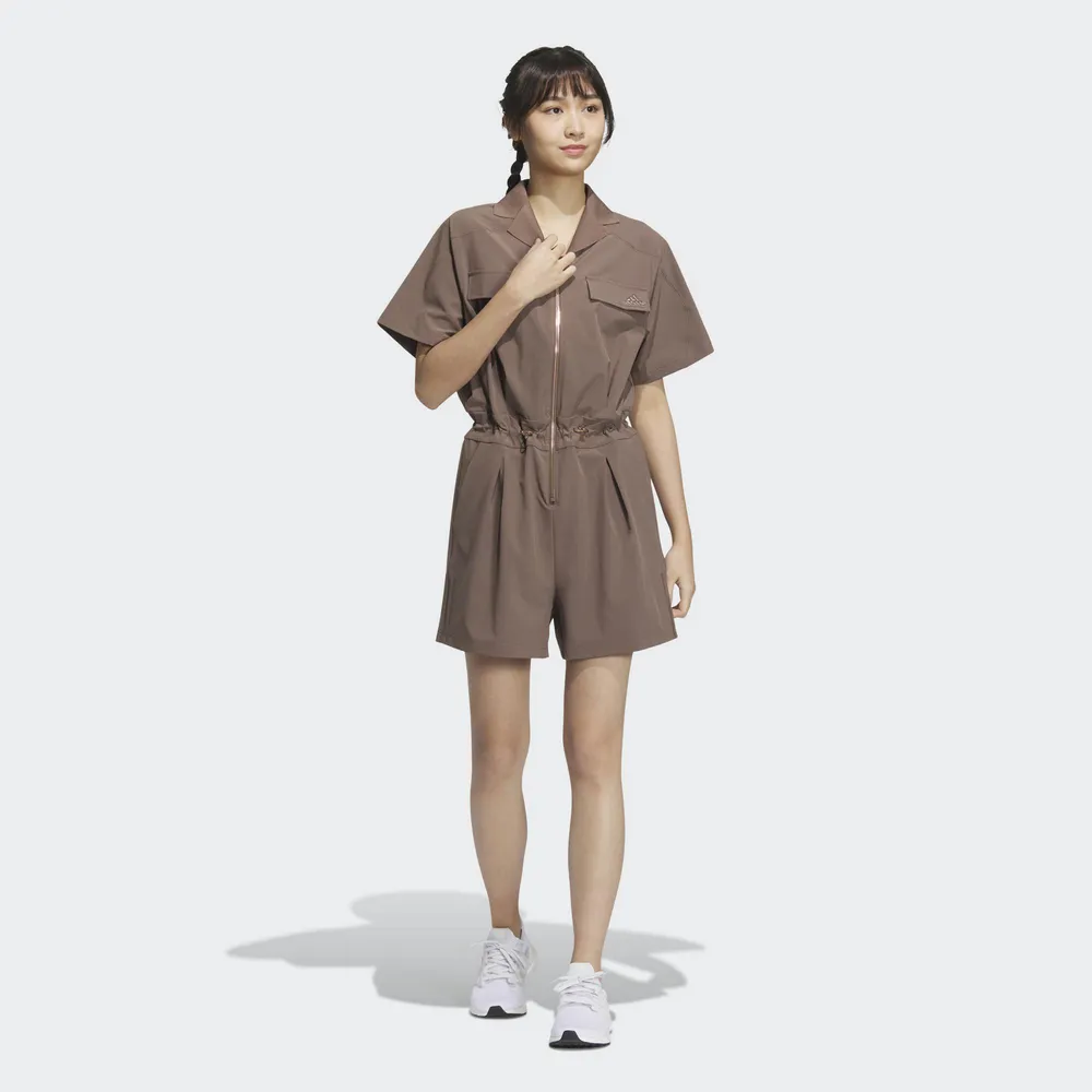 【ADIDAS】FOT WVN JKT 風衣外套 女 粉色-HY2826 歷史價格詳細信息